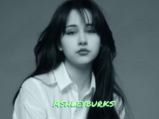 Ashleyburks