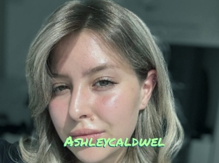 Ashleycaldwel