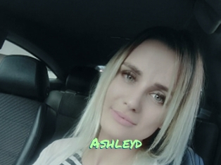 Ashleyd