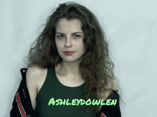 Ashleydowlen