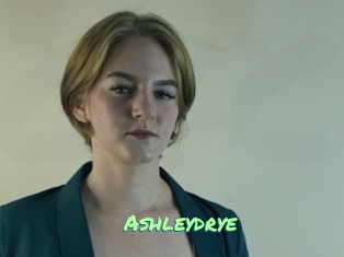 Ashleydrye