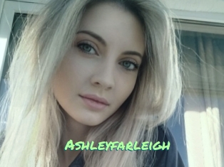 Ashleyfarleigh
