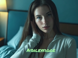 Ashleyfigge