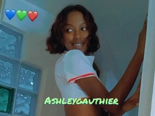 Ashleygauthier