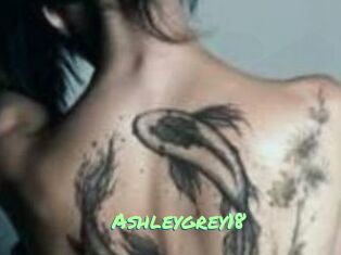 Ashleygrey18