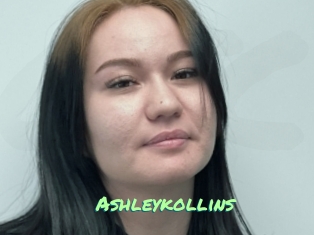Ashleykollins