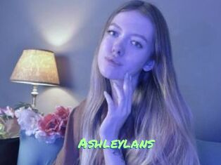 Ashleylans