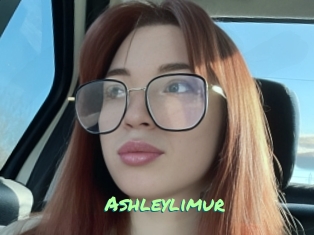 Ashleylimur