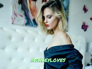 ashleyloves Gothicorgien