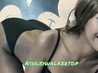 Ashleywalkertop