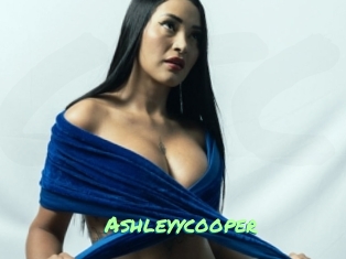 Ashleyycooper