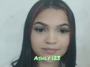 Ashly_123