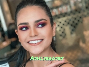 Ashlyeroses