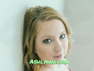 Ashlynnqueen