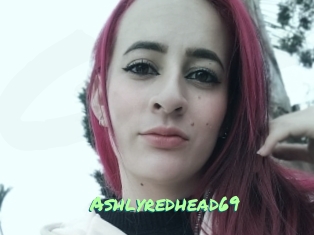 Ashlyredhead69