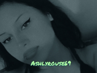 Ashlyrouse69