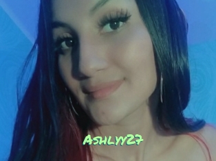 Ashlyy27