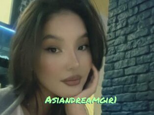 Asiandreamgir1