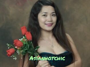 Asianhotchic