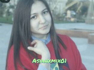 Asianxmix01