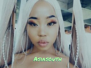 Asiasouth