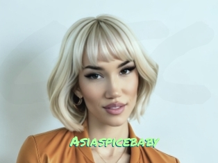 Asiaspicebaby