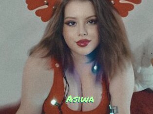 Asiwa