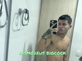 Asmodeus_bigcock