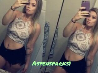 Aspensparks1