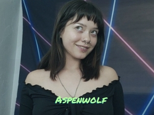 Aspenwolf