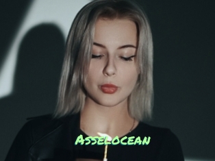 Asselocean