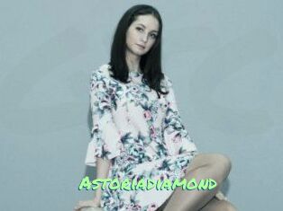 Astoriadiamond