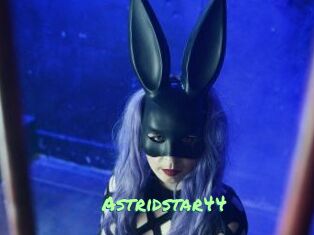 Astridstar44