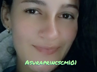Asuraprincscm101