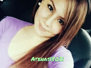 Atenas18021