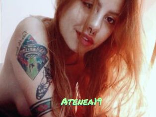 Atenea19