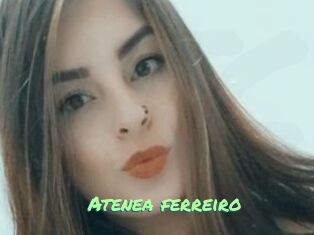 Atenea_ferreiro