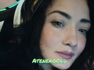Ateneagold