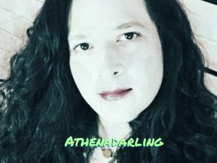 Athenadarling