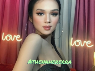 Athenahererra
