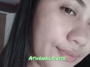 Athenalouise