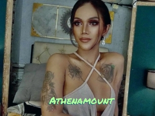 Athenamount