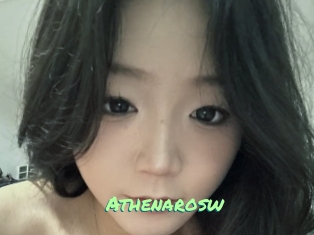 athenarosw Gothicorgien