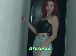 Atheneaa