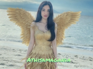 Athisamaganda