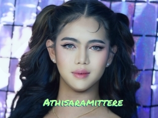 Athisaramittere