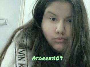 Atorres109