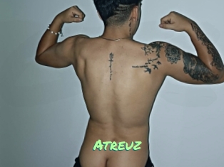 Atreuz
