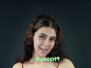 Aubrey19