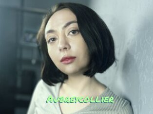 Aubreycollier